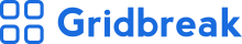 GridBreak