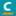 cobasi.com.br