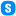 samsung.com.br