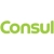 Consul